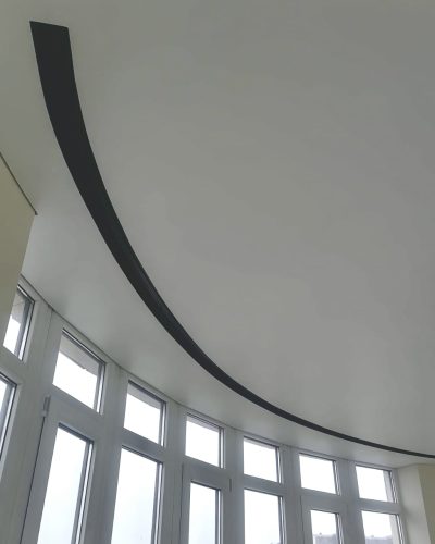 IMG-20240108-WA0025